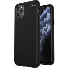 Speck Presidio2 Pro Case for iPhone 11 Pro Max