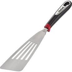 Tefal Ingenio Long Spatule 35cm