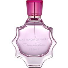 Oscar 90 Oscar de la Renta Extraordinary Pétale EdP 90ml