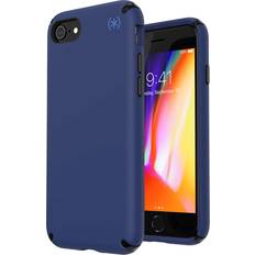 Speck Presidio2 Pro Case for iPhone SE 2020