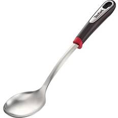 Antiskli Bestikk Tefal Ingenio Serveringsskje 38.8cm