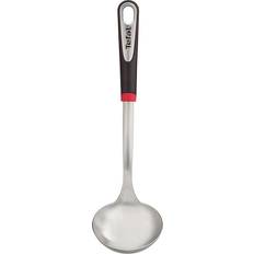 Lave-vaisselle Sécurisé Louches à Soupe Tefal Ingenio Louche à Soupe 37.9cm