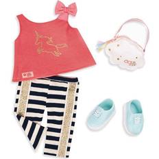 Unicorn T-shirt
