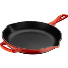 Cerise Signature Cast Iron