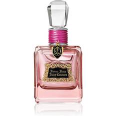 Parfymer Juicy Couture Royal Rose EdP 100ml