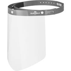 3431 Face Visor