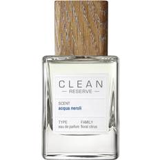 Clean Reserve Acqua Neroli EdP 50ml