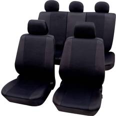 Petex Sydney (26174804)