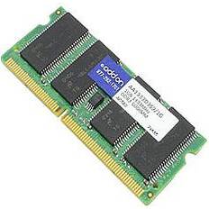 Kingston 16GB DDR4 SDRAM Memory Module (KCP432SD8/16)