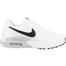 40 Sneakers Nike Air Max Excee M - White/Pure Platinum/Black