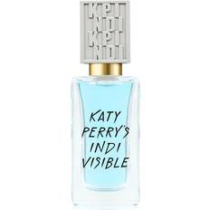 Indi Visible EdP