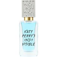 Katy Perry Indi Visible EdP 30ml