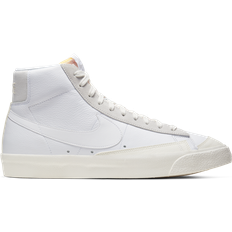 Nike Blazer Mid '77 Vintage M - White/Sail/Platinum Tint/White