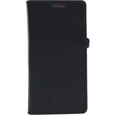 Gear by Carl Douglas Buffalo Wallet Case for Galaxy S20+