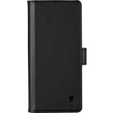 Moto edge Gear by Carl Douglas Wallet Case for Moto Edge