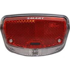 Tunnel LED Lantern with Reflector for Luggage Tray 80mm