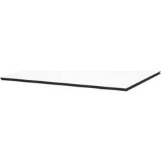 Audo Copenhagen Frame 49 Reolsystem 46x1.1cm