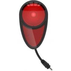 NOVA Rear Light