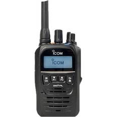 Icom ProHunt D52