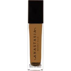 Anastasia Beverly Hills Cosmétiques vente Anastasia Beverly Hills Luminous Foundation 450C