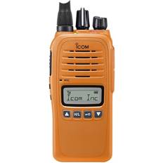 Walkie Talkies Icom ProHunt Basic 2