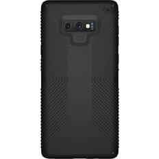 Speck Presidio Grip Case for Galaxy Note 9