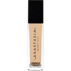 Anastasia Beverly Hills Luminous Foundation 150W