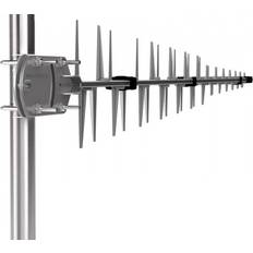 LPDA-A0092