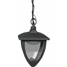 Luxform Luxembourg Pendant Lamp 17cm