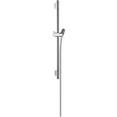 Duschset Hansgrohe Raindance Unica'S Puro (737745204) Chrom