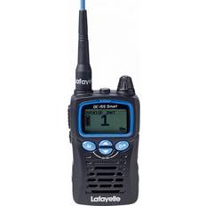 Smart 155 MHz Super Pack