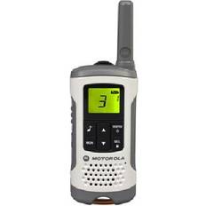 Motorola TLKR T50