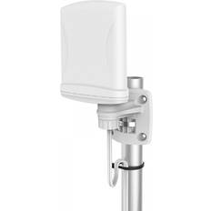 Poynting TV-antennes Poynting XPOL-A0001 LTE MIMO Antenna