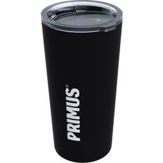 Primus - Travel Mug 60cl