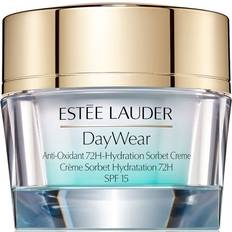 Estée Lauder Crèmes Visage Estée Lauder DayWear Anti-Oxidant 72H-Hydration Sorbet Creme SPF15 30ml