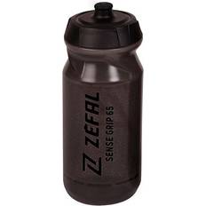 Zefal Sense Grip 65 Vattenflaska 0.65L