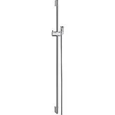 Hansgrohe Croma 100 Unica'C (27610000) Chrome