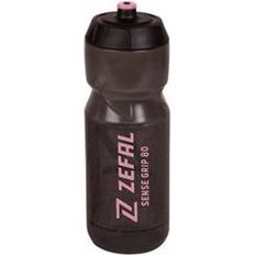 Zefal Sense Grip 80 Water Bottle 0.8L