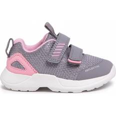 Superfit rush Superfit Rush Grey/Pink Unisex