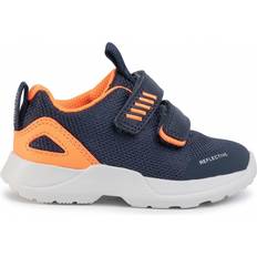 Superfit rush Superfit Rush - Dark Blue/Orange Estate