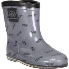 Petit by Sofie Schnoor Rubber Boot NYC - Blue