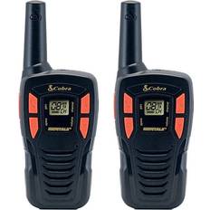 Walkie Talkies Cobra AM245