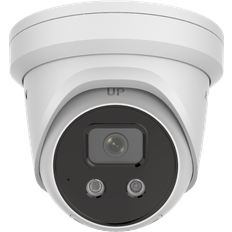 DS-2CD2386G2-ISU/SL 2.8mm