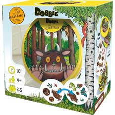 Dobble Dobble Gruffalo