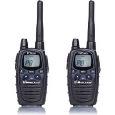 Midland G7 Pro C1090.S7 LPD/PMR-portofoon