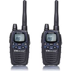 Midland Walkie Talkie C1090.03 Two-way Radios