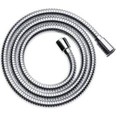 Hansgrohe Sensoflex Metall Brausenschlauch 1,60 m DN 15 Cromato 28136000