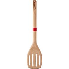 Tefal Ingenio Wood Espátula 32cm