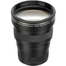 Raynox HD-2200Pro-LE Plus Add-On Lens