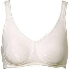 Protese bh Trofé Helene Mastectomy Bra - Beige